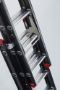 Afbeelding - https-www-ez-catalog-nl-Asset-7b1cf533ce194b99b2e264eab45ab224-ImageFullSize-ladder-mounter-usp-6-uitgeschoven-detail-jpg